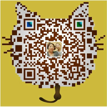 北京四季順達汽車租賃有限公司